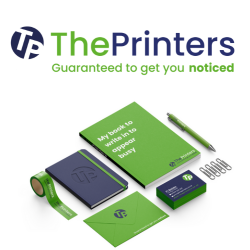 The Printers