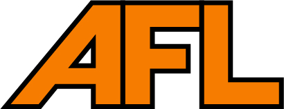 afl